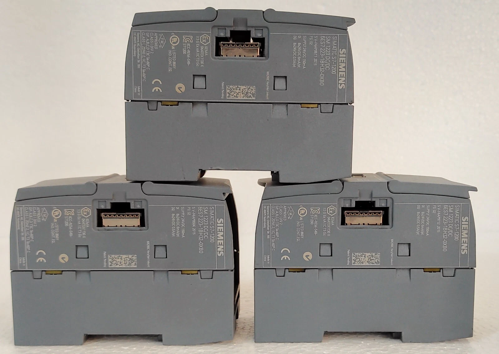 admin/uploads/uploads/siemens simatic s7-1200 sm dcdc 223_1.webp